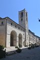 44 Narni
